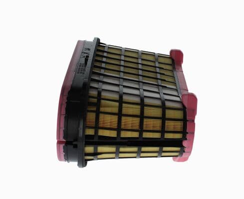 Bosch S 0689 Hava filtresi elemanı, Motor küçük görsel 3