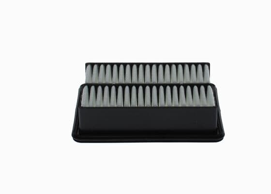 Bosch S 0691 Hava filtresi elemanı, Motor küçük görsel 4