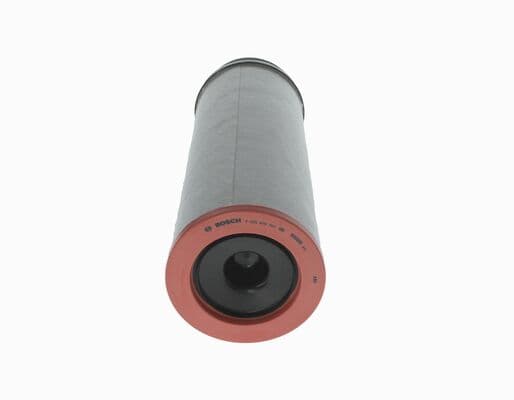 Bosch S 0701 Hava filtresi elemanı, Motor küçük görsel 2