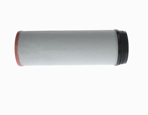 Bosch S 0701 Hava filtresi elemanı, Motor küçük görsel 3