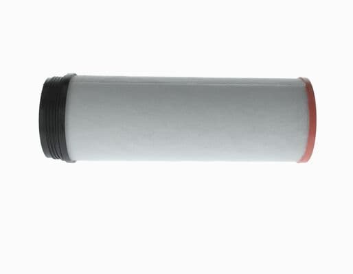 Bosch S 0701 Hava filtresi elemanı, Motor küçük görsel 5