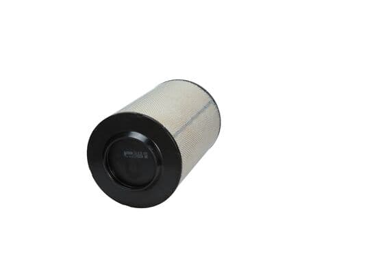 Bosch S 0703 Hava filtresi elemanı, Motor küçük görsel 3