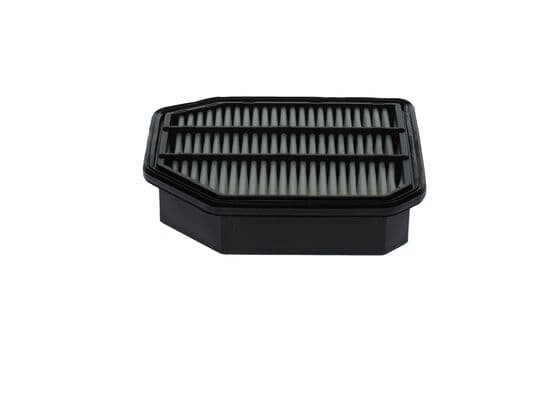 Bosch S 0711 Hava filtresi elemanı, Motor küçük görsel 3