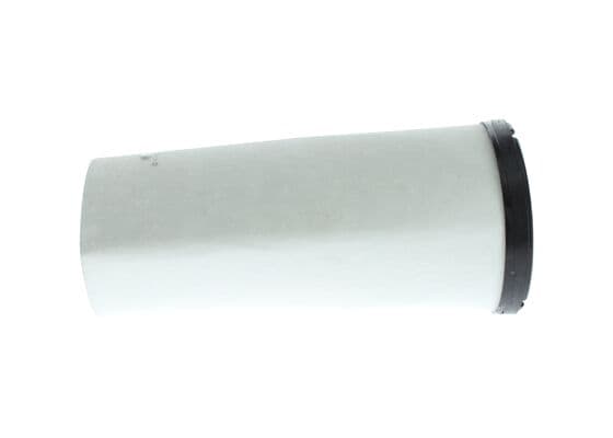 Bosch S 0718 Hava filtresi güvenlik kartuşu, motor küçük görsel 3