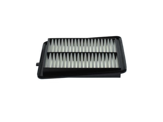 Bosch S 0723 Hava filtresi elemanı, Motor küçük görsel 3