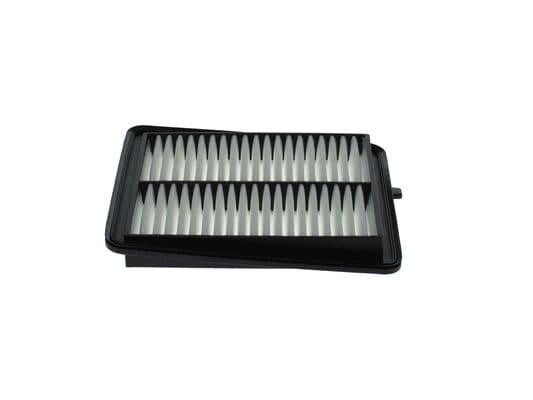 Bosch S 0723 Hava filtresi elemanı, Motor küçük görsel 5