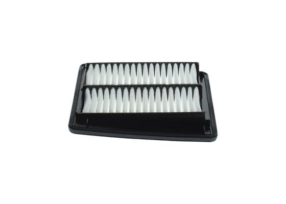 Bosch S 0726 Hava filtresi elemanı, Motor küçük görsel 4