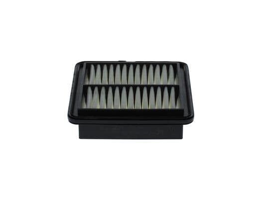 Bosch S 0729 Hava filtresi elemanı, Motor küçük görsel 2