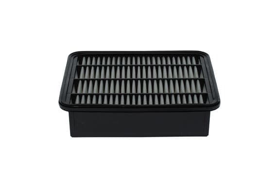 Bosch S 0740 Hava filtresi elemanı, Motor küçük görsel 4