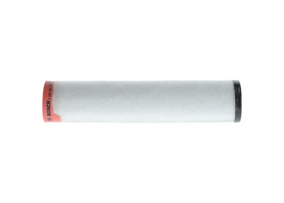 Bosch S 0759 Hava filtresi güvenlik kartuşu, motor 1