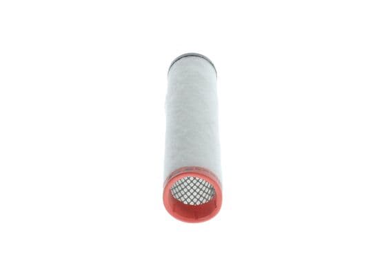 Bosch S 0759 Hava filtresi güvenlik kartuşu, motor küçük görsel 2