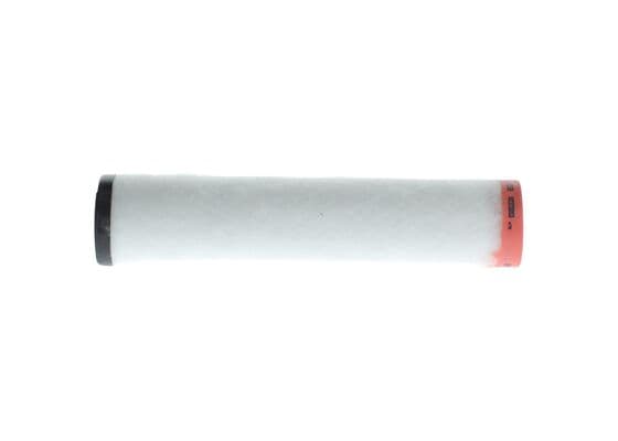 Bosch S 0759 Hava filtresi güvenlik kartuşu, motor küçük görsel 3