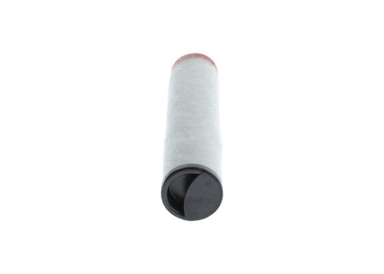 Bosch S 0759 Hava filtresi güvenlik kartuşu, motor küçük görsel 4