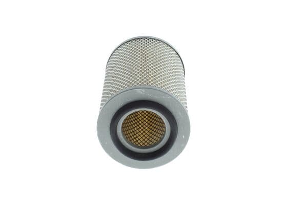 Bosch S 0761 Hava filtresi elemanı, Motor küçük görsel 3