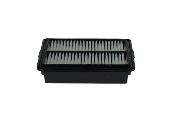 Bosch S 0766 Hava filtresi elemanı, Motor küçük görsel 2