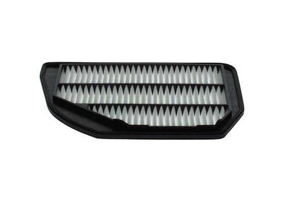 Bosch S 0771 Hava filtresi elemanı, Motor küçük görsel 2