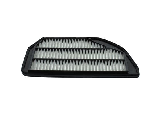 Bosch S 0771 Hava filtresi elemanı, Motor küçük görsel 4