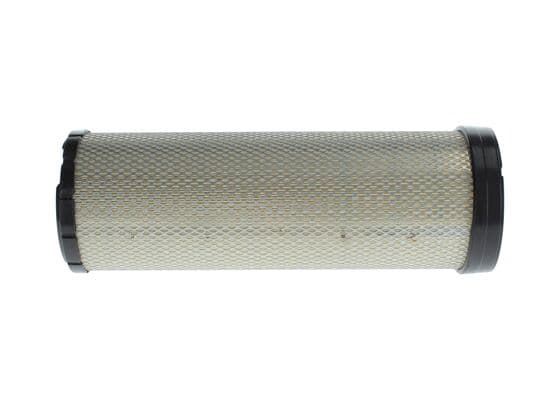 Bosch S 0774 Hava filtresi güvenlik kartuşu, motor küçük görsel 3