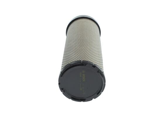 Bosch S 0774 Hava filtresi güvenlik kartuşu, motor küçük görsel 4