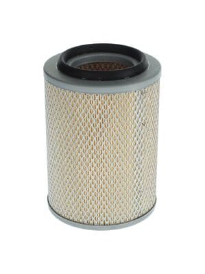Bosch S 0796 Hava filtresi elemanı, Motor 1