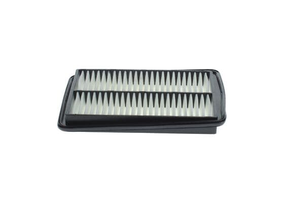 Bosch S 0798 Hava filtresi elemanı, Motor küçük görsel 4