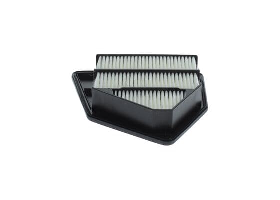 Bosch S 0800 Hava filtresi elemanı, Motor küçük görsel 3