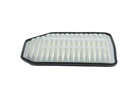 Bosch S 0805 Hava filtresi elemanı, Motor küçük görsel 3