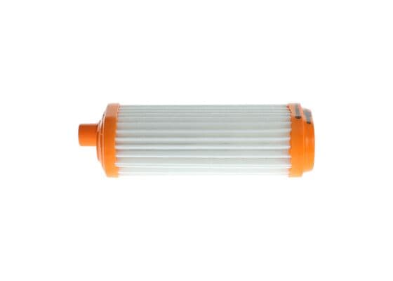 Bosch S 0809 Hava filtresi elemanı, Motor 1