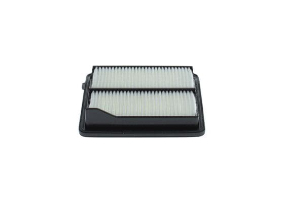 Bosch S 0811 Hava filtresi elemanı, Motor küçük görsel 3