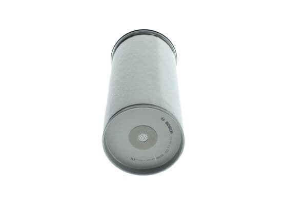 Bosch S 0816 Hava filtresi güvenlik kartuşu, motor küçük görsel 2
