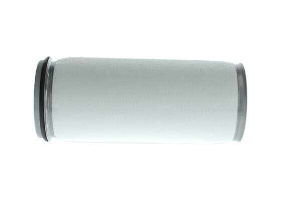 Bosch S 0816 Hava filtresi güvenlik kartuşu, motor küçük görsel 3