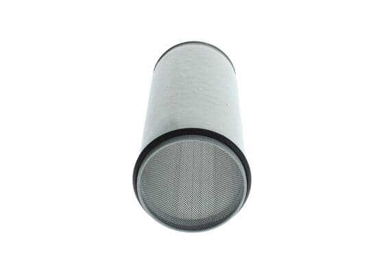 Bosch S 0816 Hava filtresi güvenlik kartuşu, motor küçük görsel 4