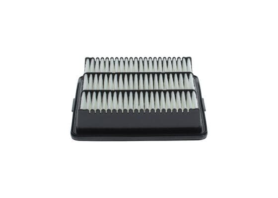 Bosch S 0823 Hava filtresi elemanı, Motor küçük görsel 3