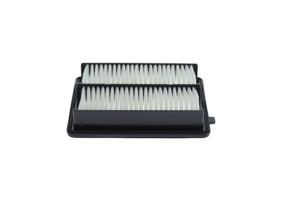 Bosch S 0825 Hava filtresi elemanı, Motor küçük görsel 3