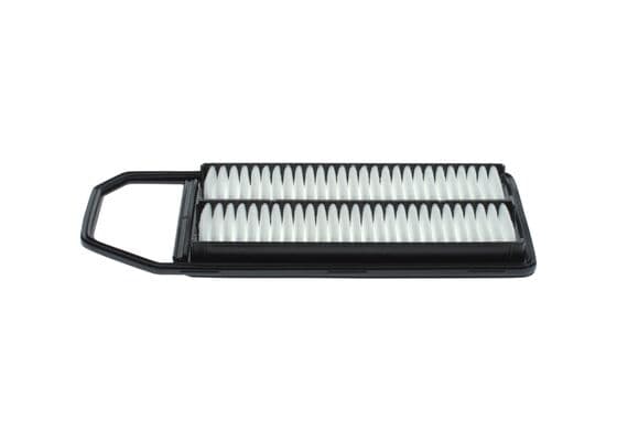 Bosch S 0833 Hava filtresi elemanı, Motor küçük görsel 3
