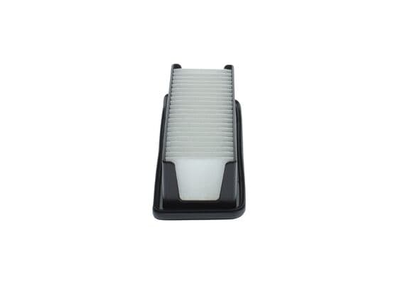 Bosch S 0844 Hava filtresi elemanı, Motor küçük görsel 2