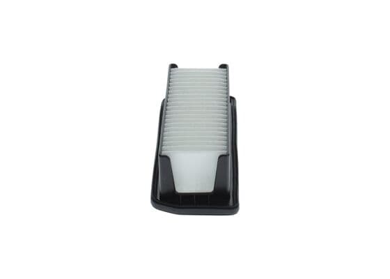 Bosch S 0844 Hava filtresi elemanı, Motor küçük görsel 4