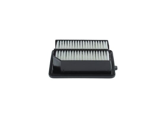 Bosch S 0860 Hava filtresi elemanı, Motor küçük görsel 3