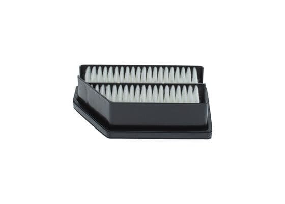 Bosch S 0865 Hava filtresi elemanı, Motor 1