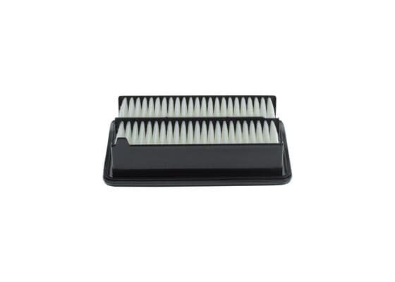 Bosch S 0879 Hava filtresi elemanı, Motor küçük görsel 3