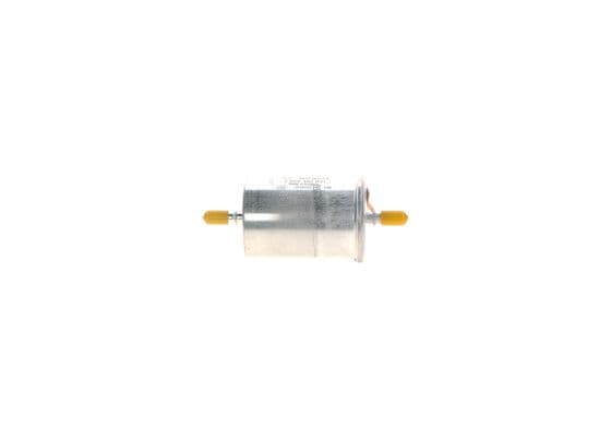 Bosch N 2001 Akaryakıt besleme borusu süzgeci küçük görsel 5