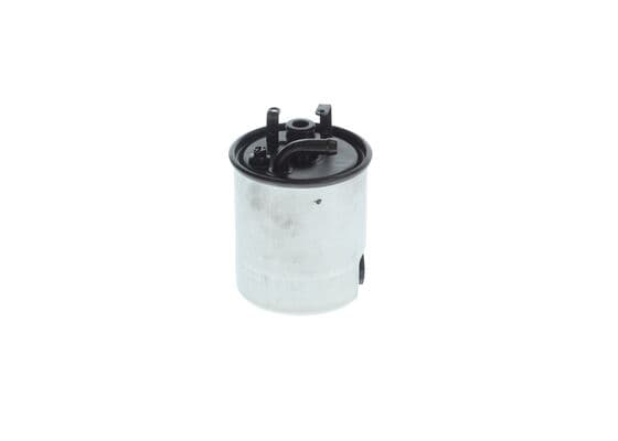 Bosch Filtre Sistemleri Akaryakıt besleme borusu süzgeci küçük görsel 3