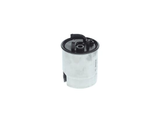 Bosch Filtre Sistemleri Akaryakıt besleme borusu süzgeci küçük görsel 5