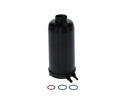 Bosch N 2045 Akaryakıt besleme borusu süzgeci küçük görsel 2