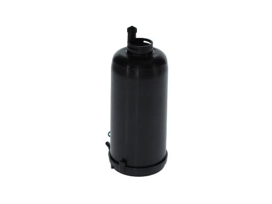 Bosch N 2045 Akaryakıt besleme borusu süzgeci küçük görsel 4