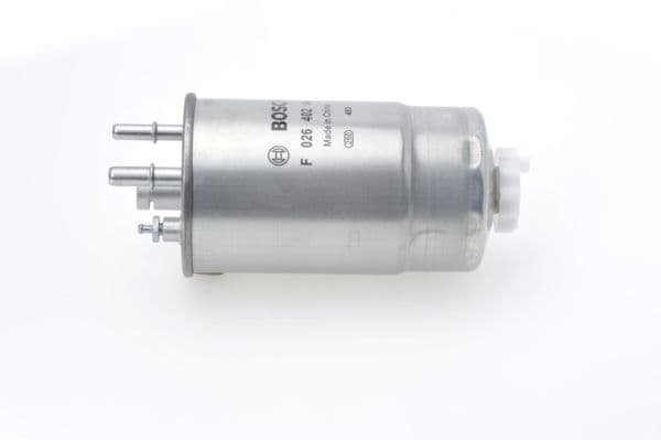 Bosch N 2049 Akaryakıt besleme borusu süzgeci küçük görsel 3