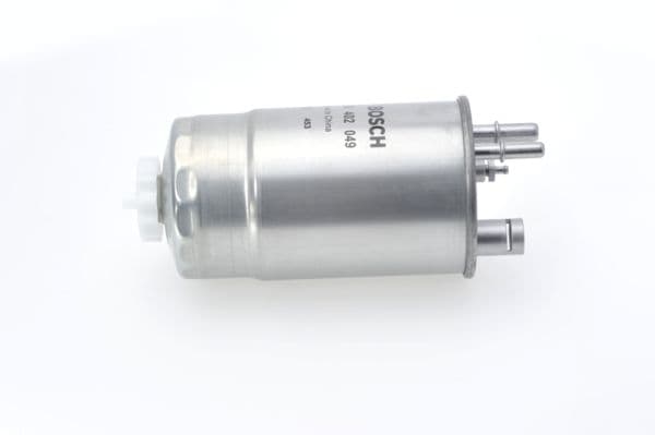Bosch N 2049 Akaryakıt besleme borusu süzgeci küçük görsel 5
