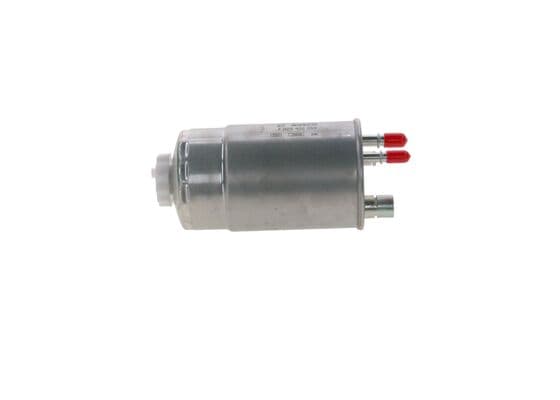 Bosch Filtre Sistemleri Akaryakıt besleme borusu süzgeci küçük görsel 4