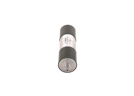 Bosch Filtre Sistemleri Akaryakıt besleme borusu süzgeci küçük görsel 3