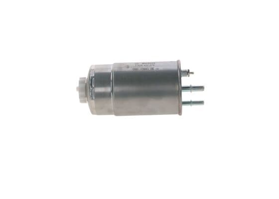 Bosch Filtre Sistemleri Akaryakıt besleme borusu süzgeci küçük görsel 4
